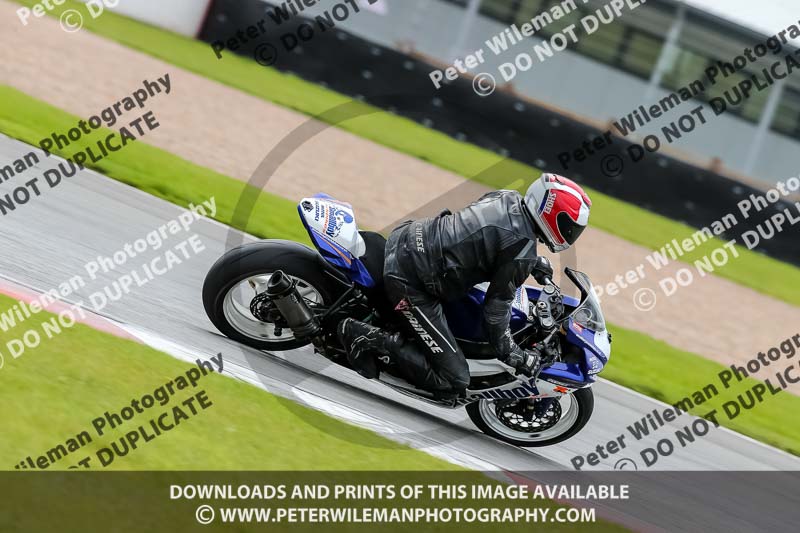 PJ Motorsport 2019;donington no limits trackday;donington park photographs;donington trackday photographs;no limits trackdays;peter wileman photography;trackday digital images;trackday photos